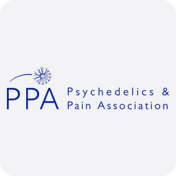 Psychedelics & Pain Association