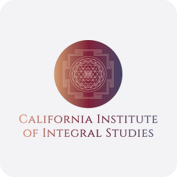 California Institute of Integral Studies