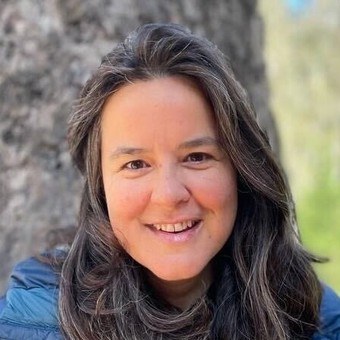 Bia Labate, PhD