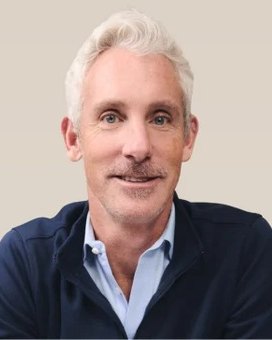 Daniel R. Karlin, MD, MA