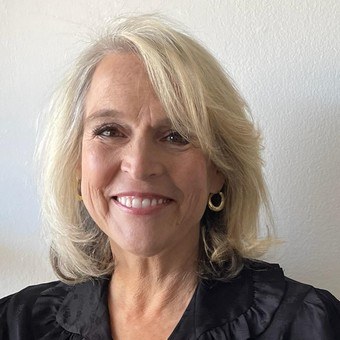 Rachel Yehuda, PhD