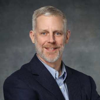 William M. Sauvé, MD