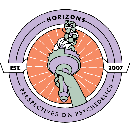 Horizons